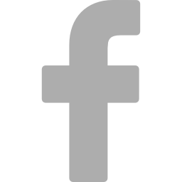 facebook-logo