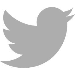 twitter-logo